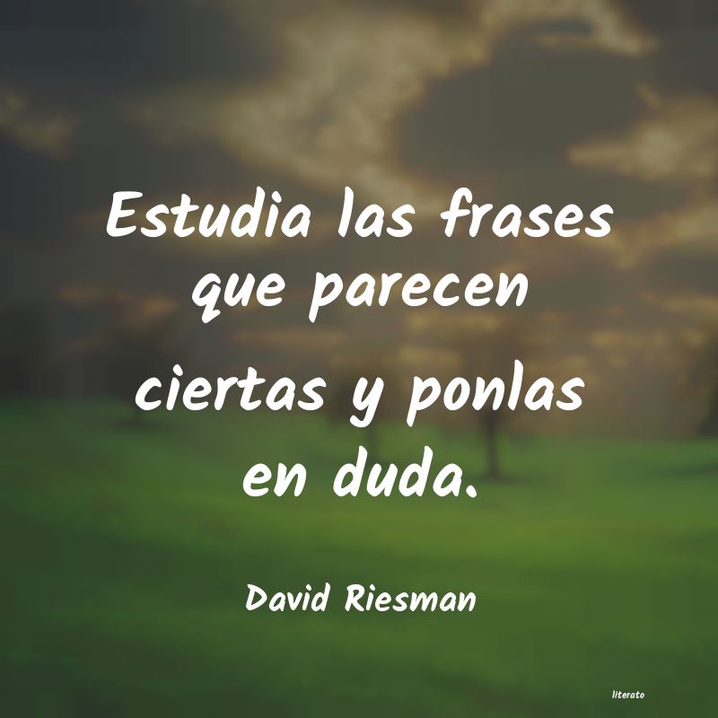 buscabas-frases-chidas