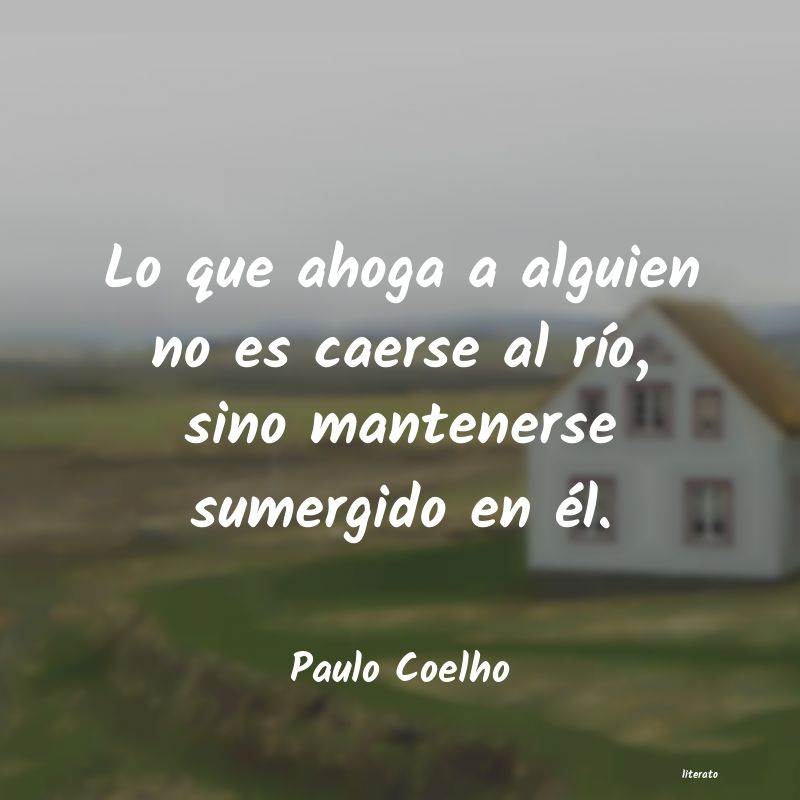 <ol class='breadcrumb' itemscope itemtype='http://schema.org/BreadcrumbList'>
    <li itemprop='itemListElement'><a href='/autores/'>Autores</a></li>
    <li itemprop='itemListElement'><a href='/autor/paulo_coelho/'>Paulo Coelho</a></li>
  </ol>