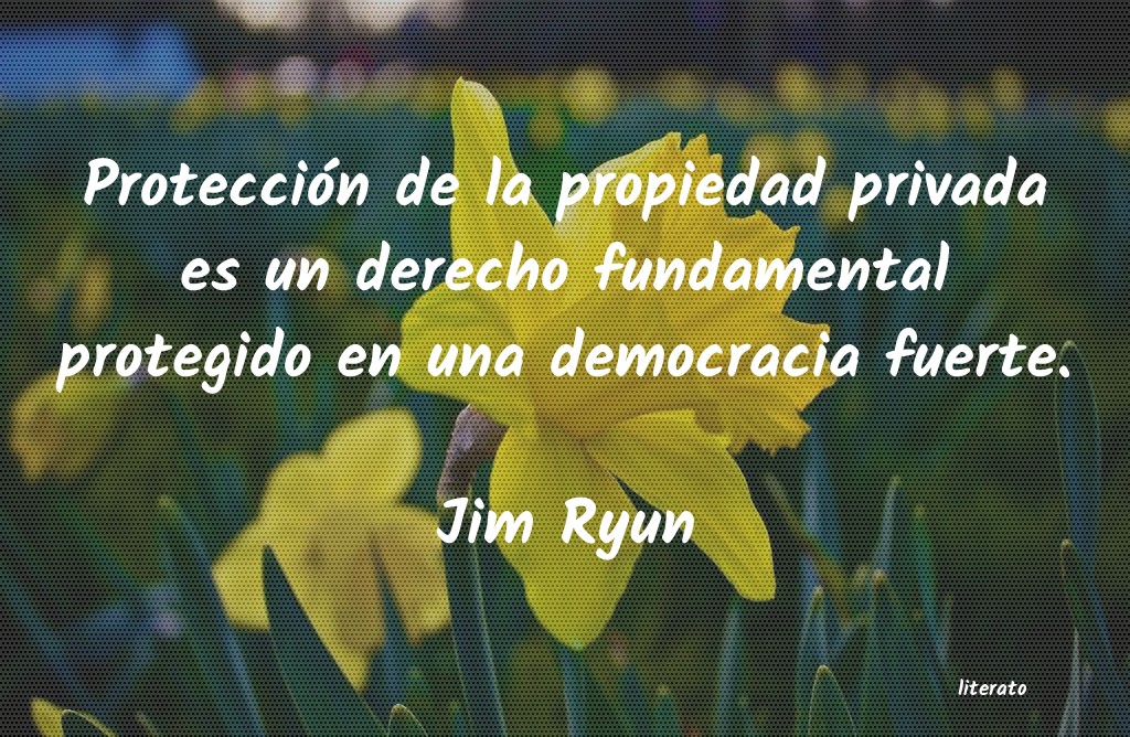 Frases de Jim Ryun
