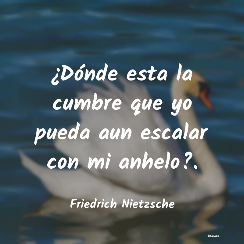 saint exupery y frases y anhelo del mar