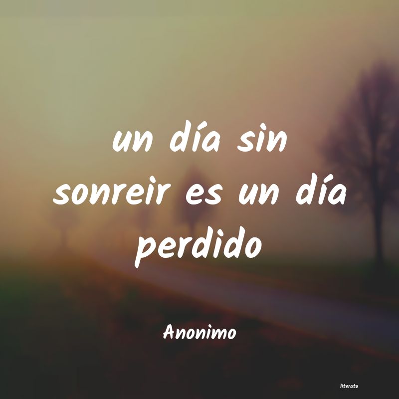 frases