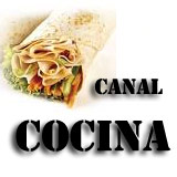 recetas