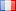AlloPens�e