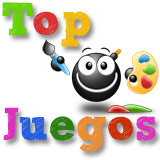 juegos