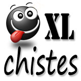 chistes