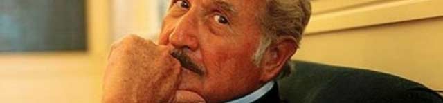 frases de Carlos Fuentes
