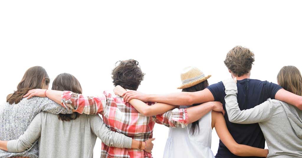 Resultado de imagen de imagenes textos de poemas