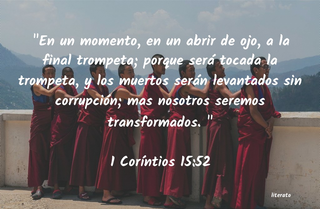 la-biblia-1-cor-ntios-15-52