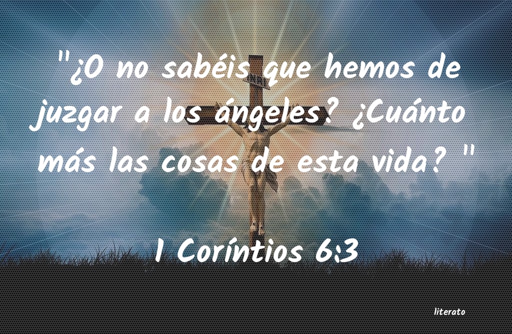 la-biblia-1-cor-ntios-6-3