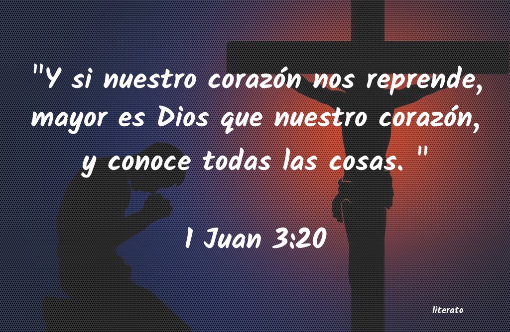 juan 3 20 biblia catolica