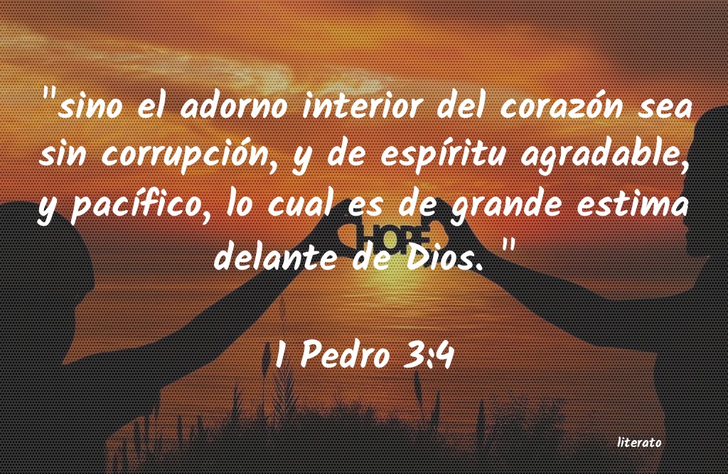 2 pedro 1 3 4 biblia