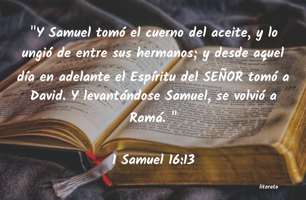 La Biblia 1 Samuel 16 13 1-samuel-18-20-bible-study-grace-lutheran-psl