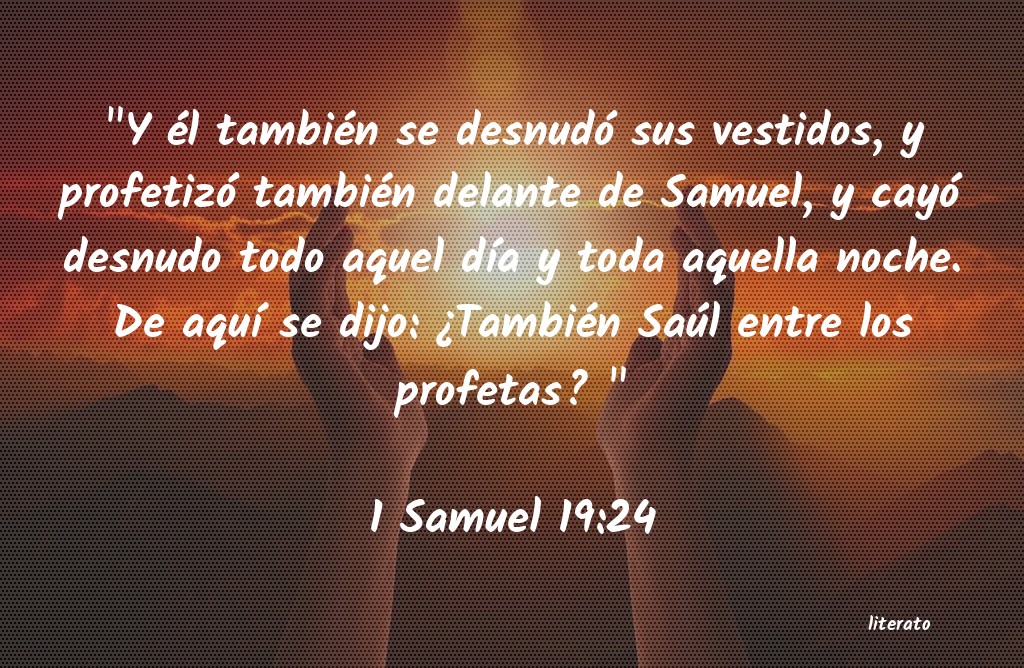 la-biblia-1-samuel-19-24