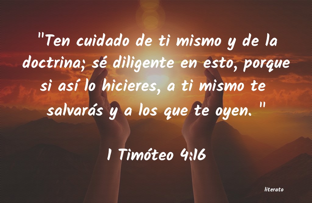 la-biblia-1-tim-teo-4-16