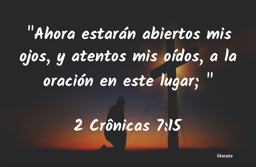 la-biblia-2-cr-nicas-7-15