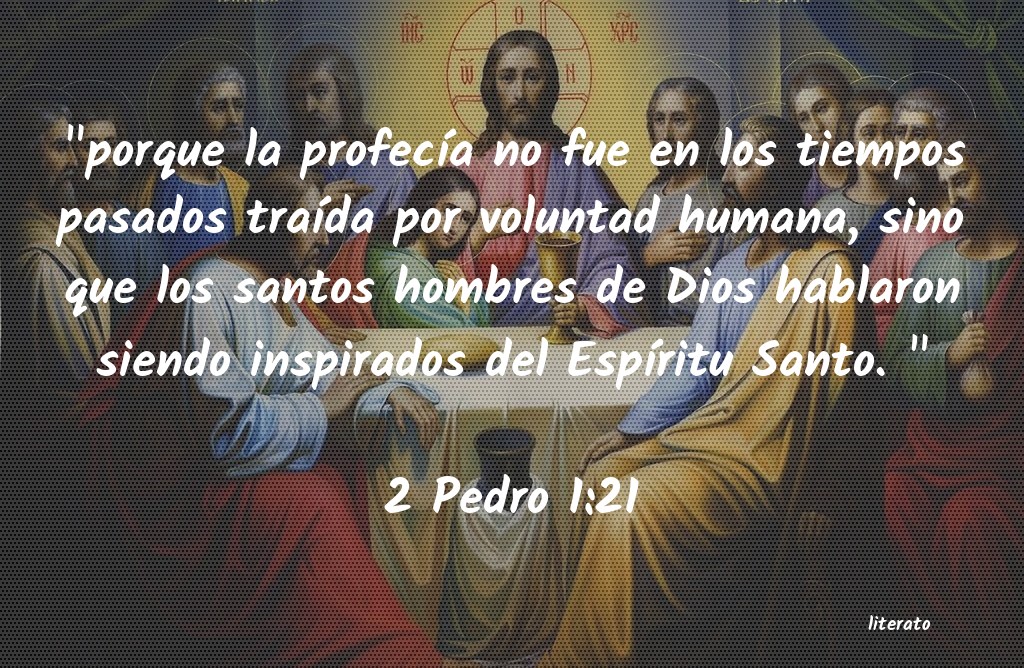 la-biblia-2-pedro-1-21