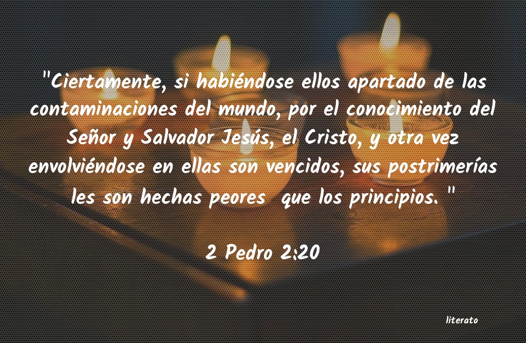 la-biblia-2-pedro-2-20