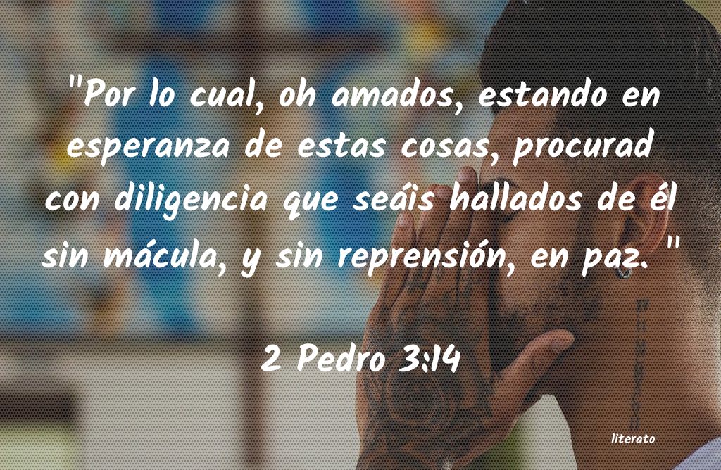 la-biblia-2-pedro-3-14