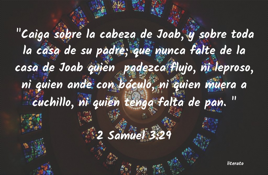 la-biblia-2-samuel-3-29