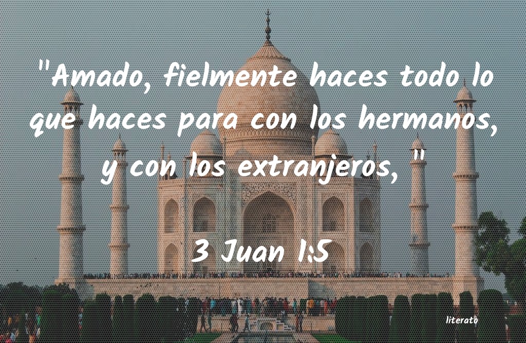 juan 3 1 25 biblia catolica