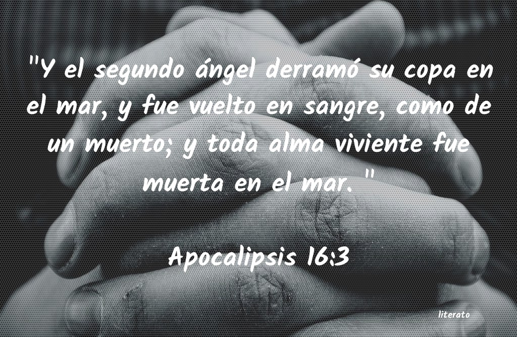 apocalipsis 3 15 16 biblia catolica
