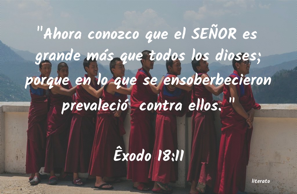 La Biblia Jetro, Suegro De Moisés Y Sacerdote De Madián,, 45 OFF