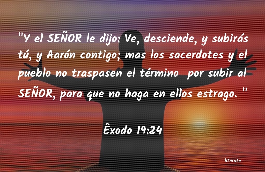la-biblia-xodo-19-24