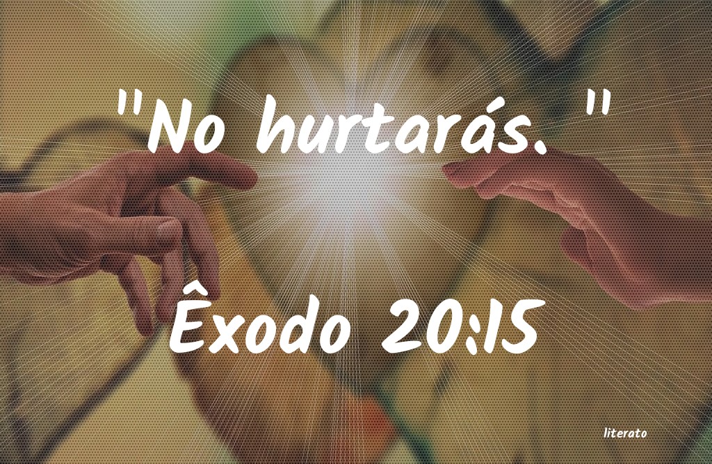 exodo 15 2