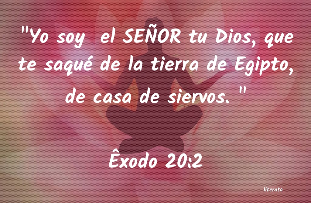 la-biblia-xodo-20-2