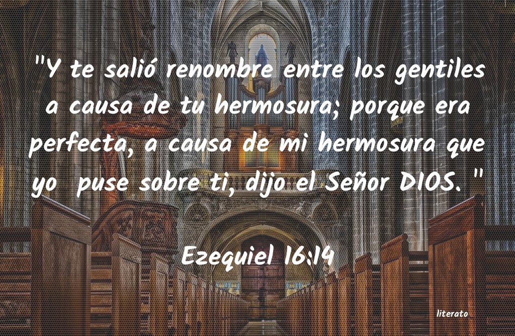 la-biblia-ezequiel-16-14