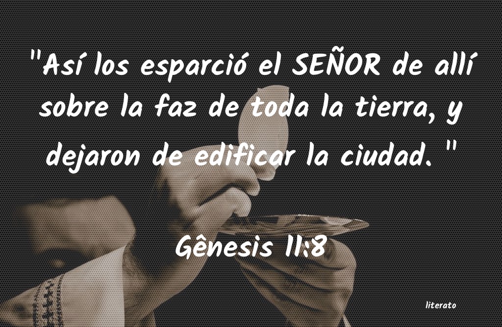 La Biblia G nesis 11 8 watch-genesis-1-11-torah-series-video-bibleproject