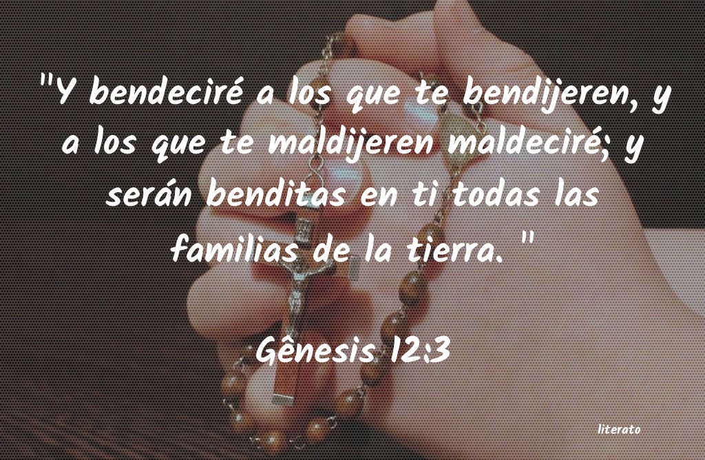 la-biblia-g-nesis-12-3