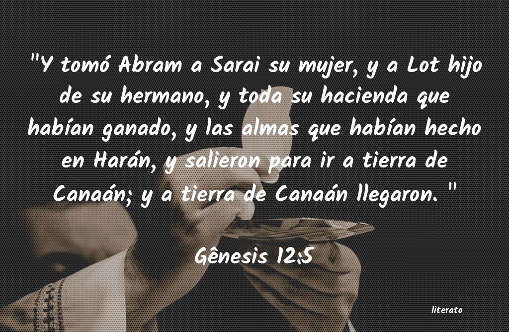 What Does Genesis 12 2 3 Mean What Does Genesis 12 2 3 Mean