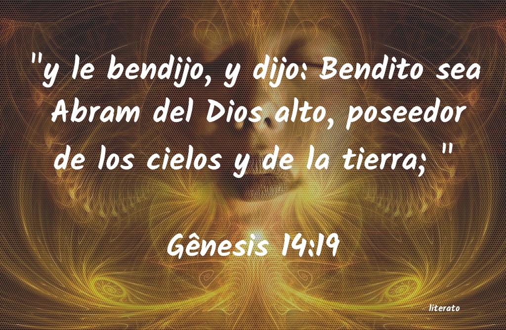 la-biblia-g-nesis-14-19
