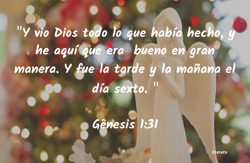 la-biblia-g-nesis-1-31
