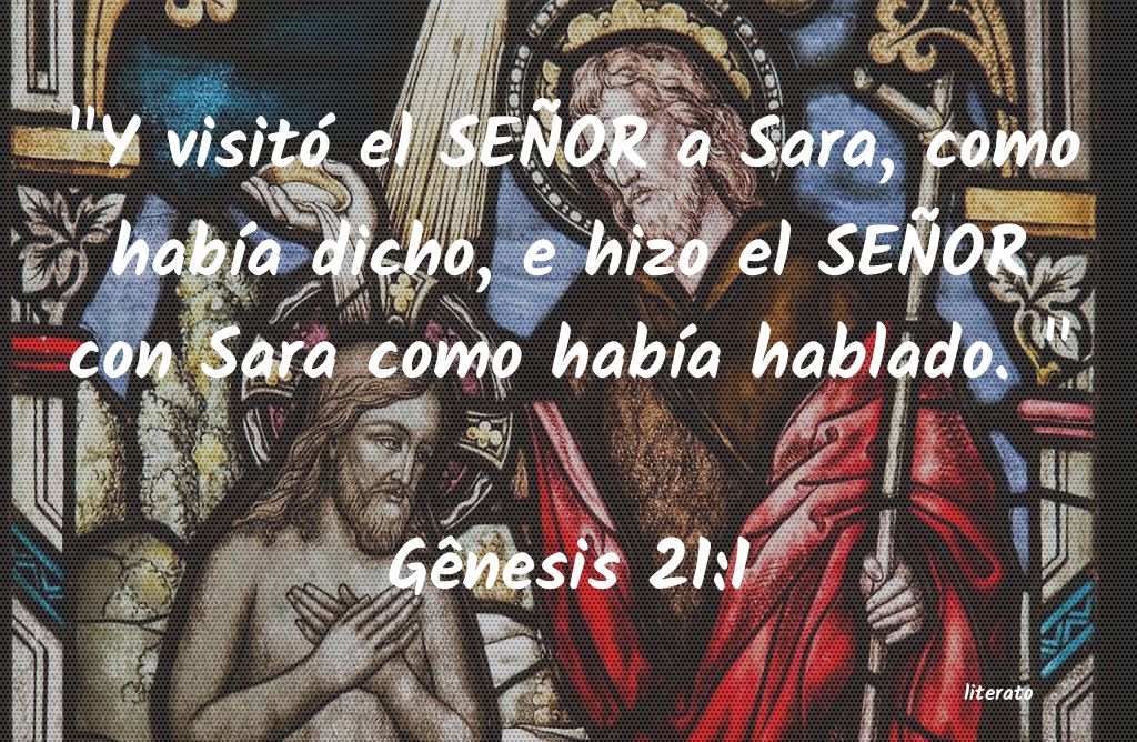 la-biblia-g-nesis-21-1
