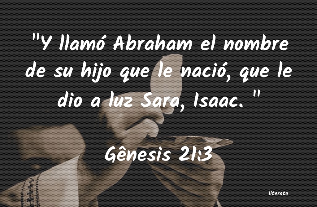 la-biblia-g-nesis-21-3