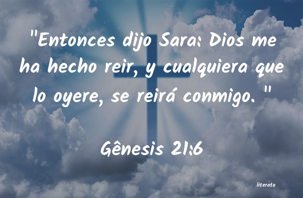 romanos 6 21 biblia bendita