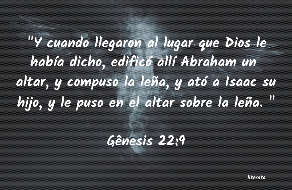 la-biblia-g-nesis-22-9