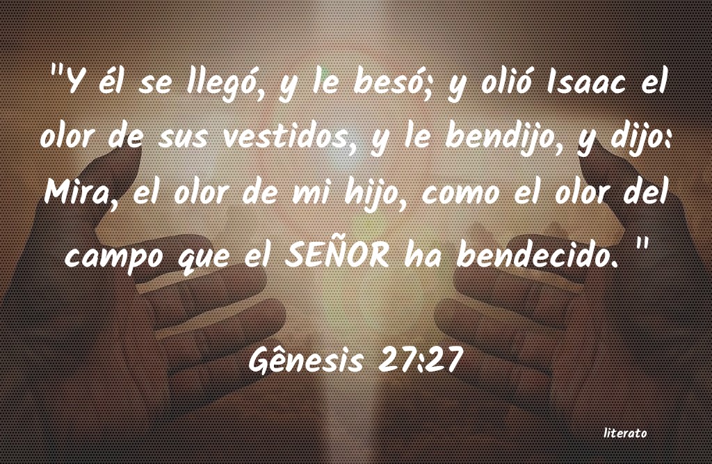 la-biblia-g-nesis-27-27