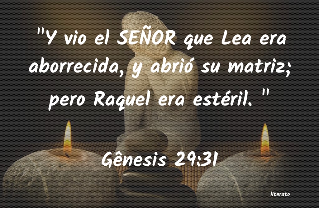 la-biblia-g-nesis-29-31