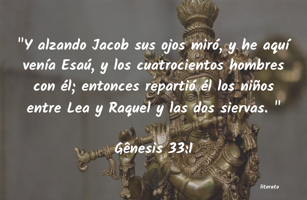 la-biblia-g-nesis-33-1