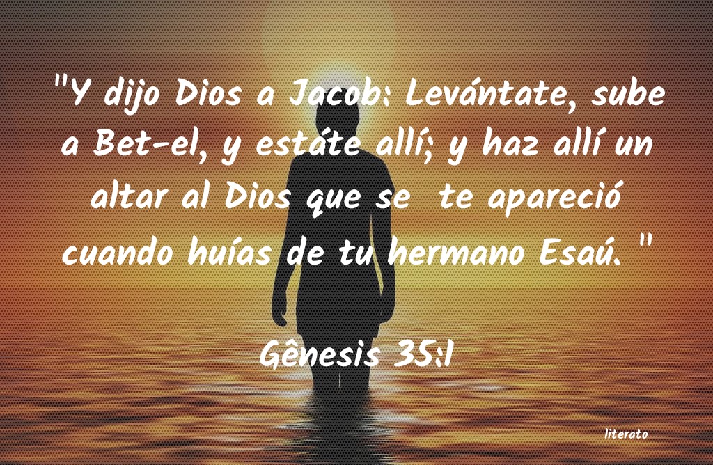 La Biblia G nesis 35 1 la-biblia-g-nesis-35-1