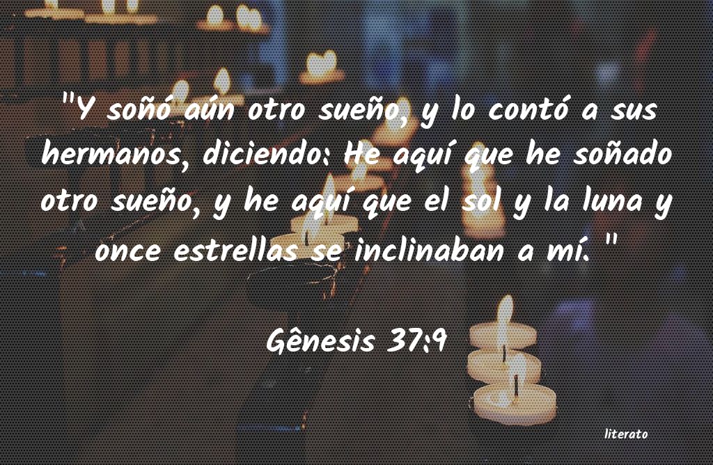 La Biblia G nesis 37 9 genesis-39-biblical-narration-youtube