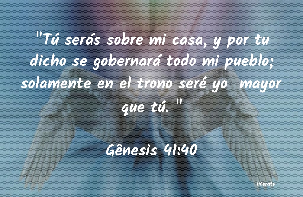 la-biblia-g-nesis-41-40
