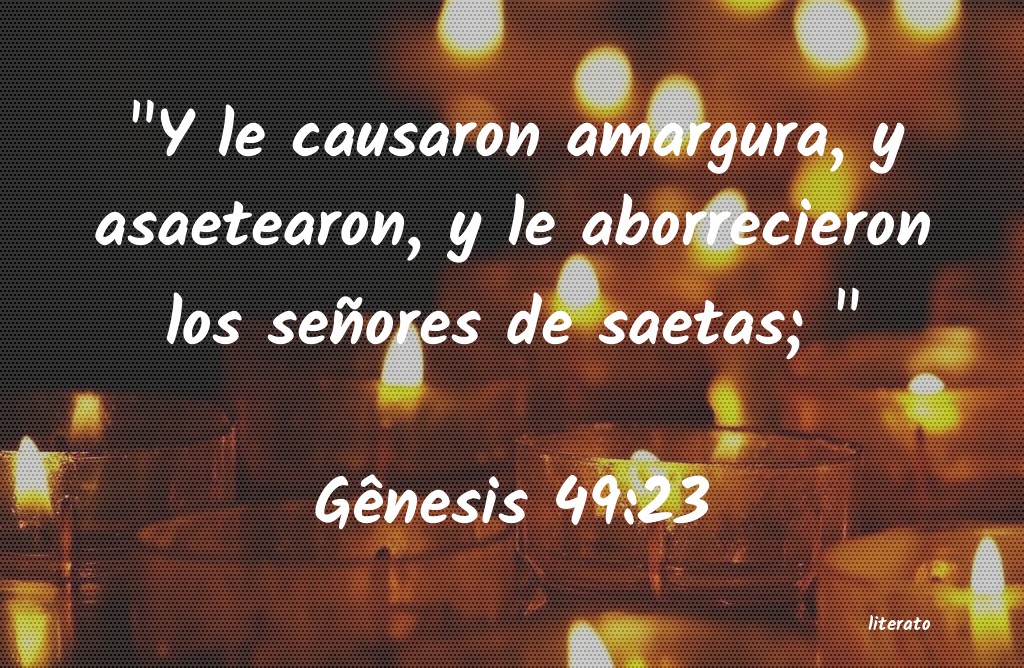 la-biblia-g-nesis-49-23