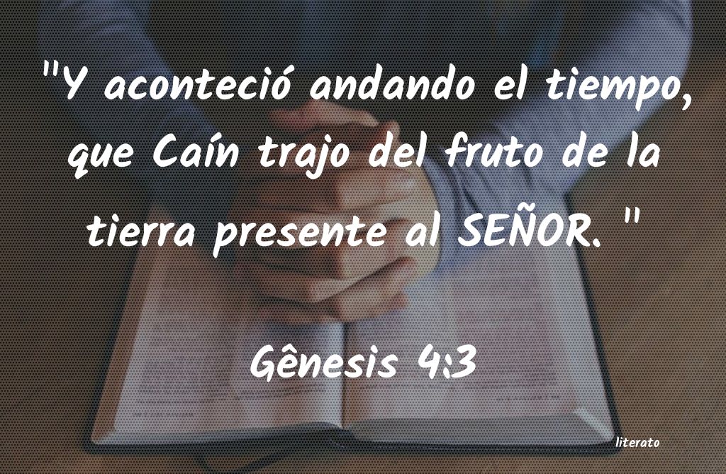 la-biblia-g-nesis-4-3