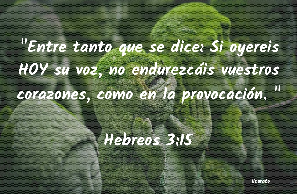 biblia rdz 3 15