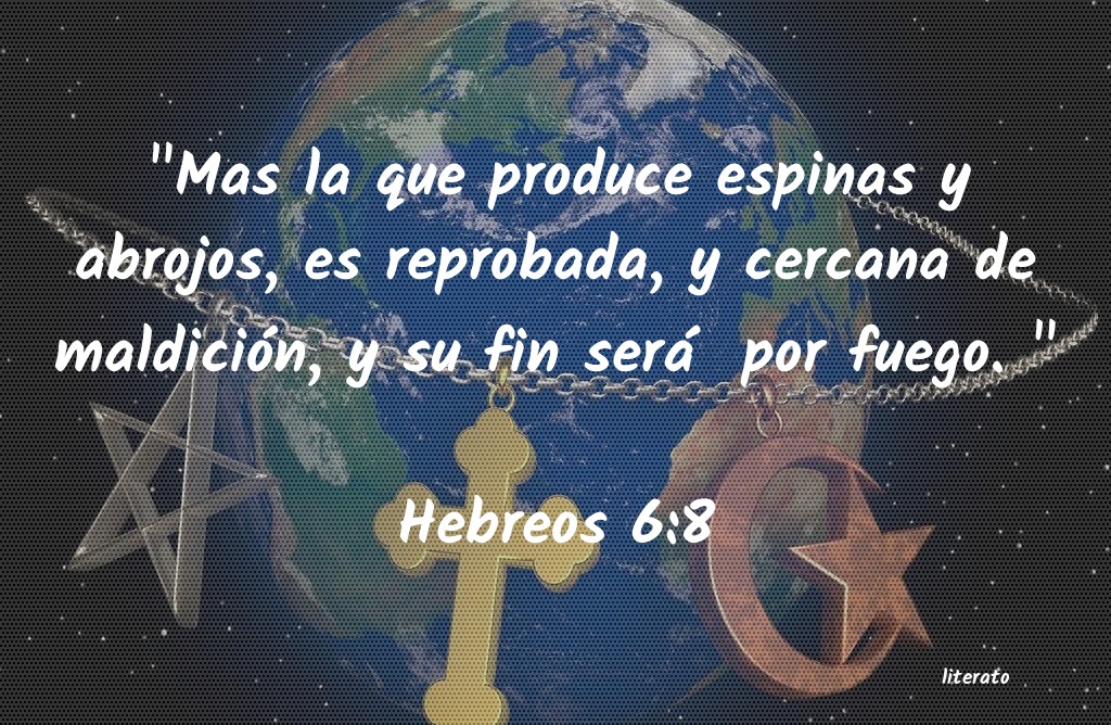 hebreos 8 1 6 biblia catolica