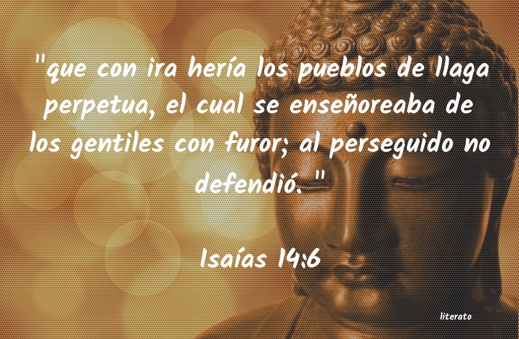 ioan 14 6 biblia